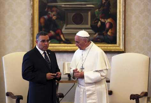 Papa-Funes